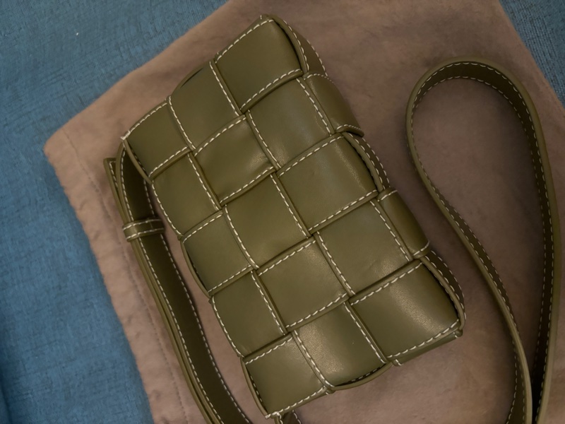 Bottegaveneta-4