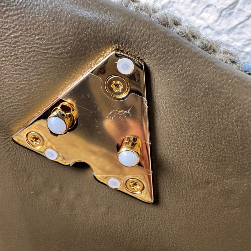 Lv-2024 秋冬時裝秀系列(晶片)-20