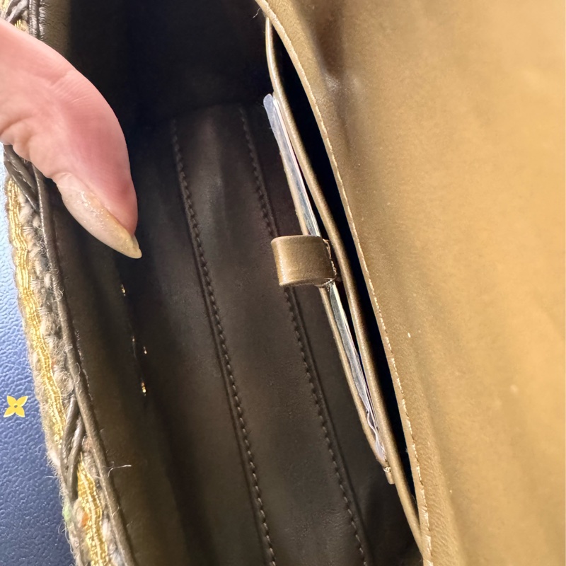 Lv-2024 秋冬時裝秀系列(晶片)-24