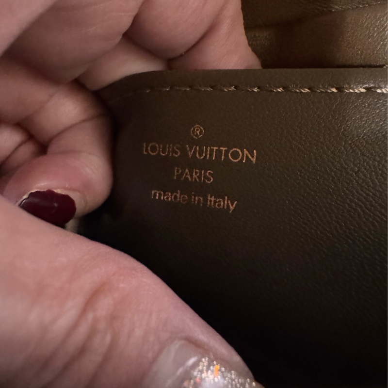 Lv-2024 秋冬時裝秀系列(晶片)-25