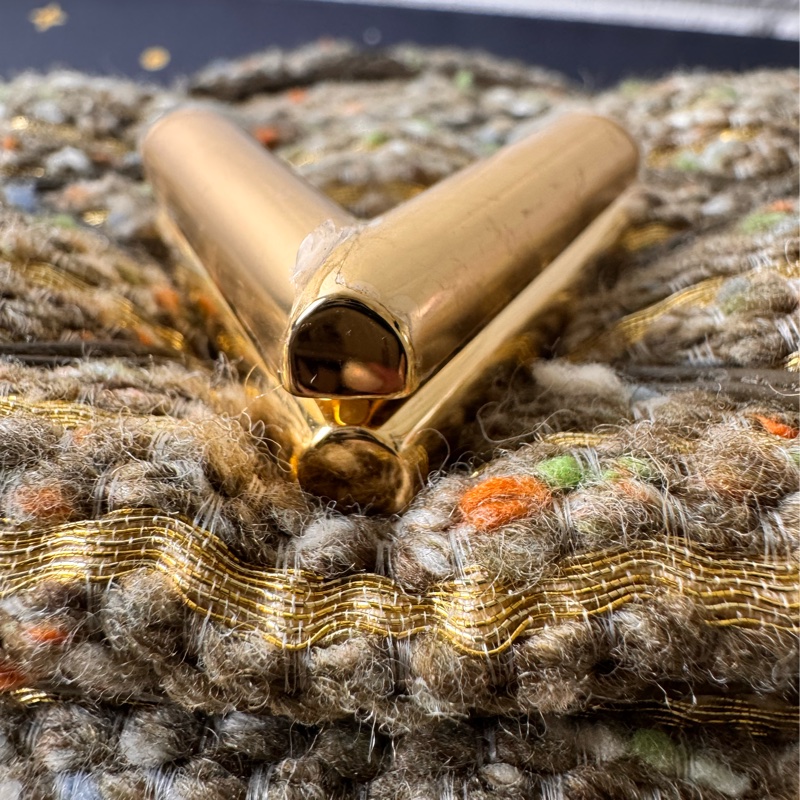 Lv-2024 秋冬時裝秀系列(晶片)-26