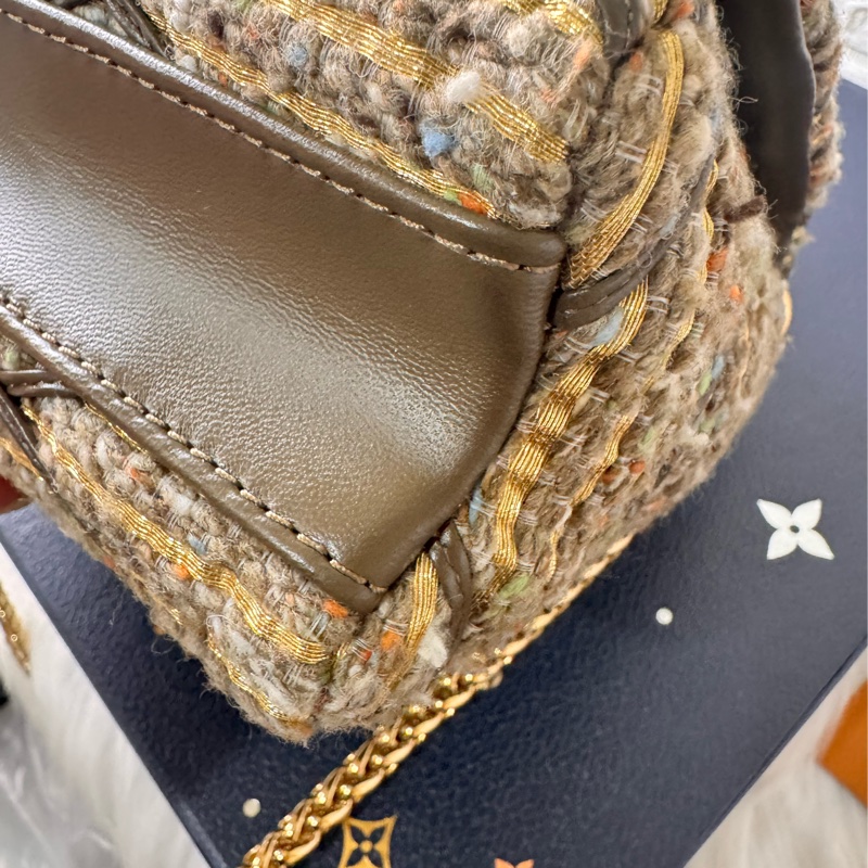 Lv-2024 秋冬時裝秀系列(晶片)-31