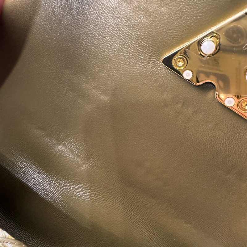 Lv-2024 秋冬時裝秀系列(晶片)-34