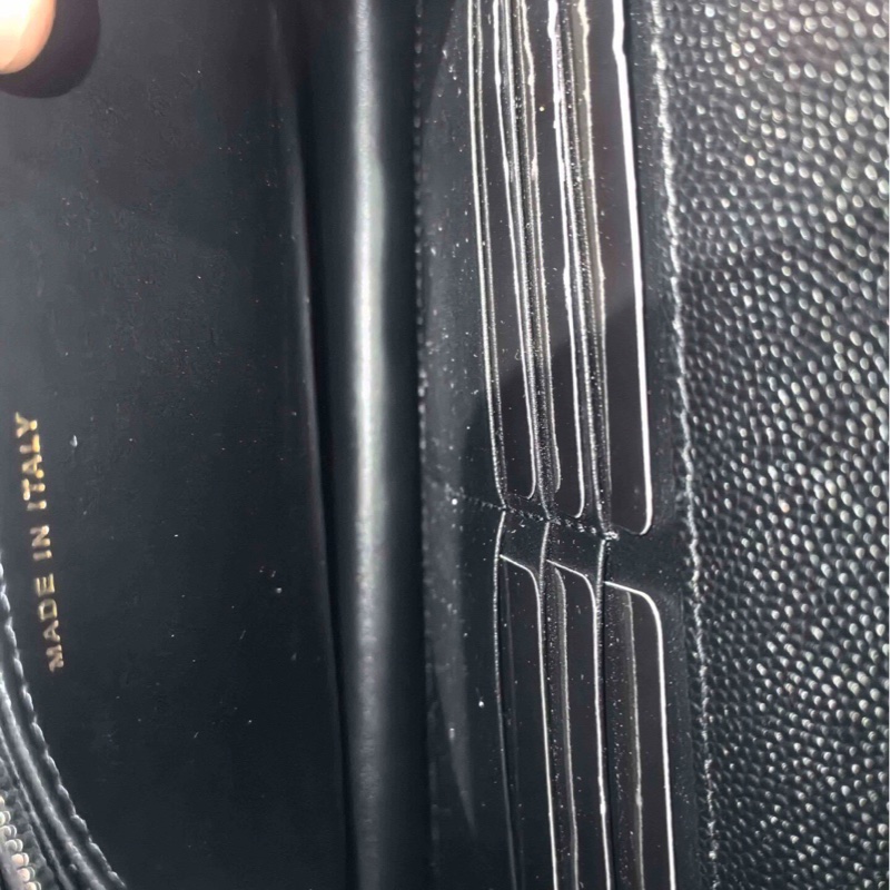 【難買大熱款❤️接近全新大全套✨全網最低價】Chanel 25C 荔枝紋牛皮 手柄單肩包|斜背包|手提包 芯片款-5