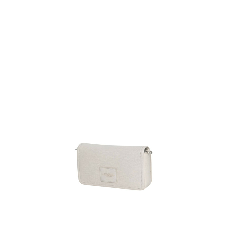 The Leather Mini Bag 斜揹袋-3