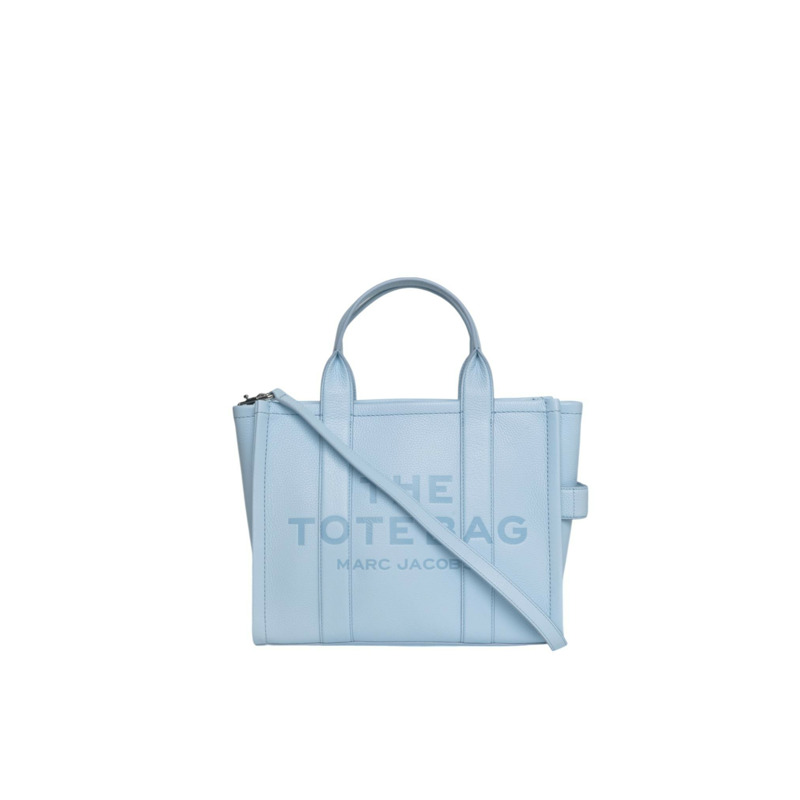 The Medium 斜揹袋/托特包-0