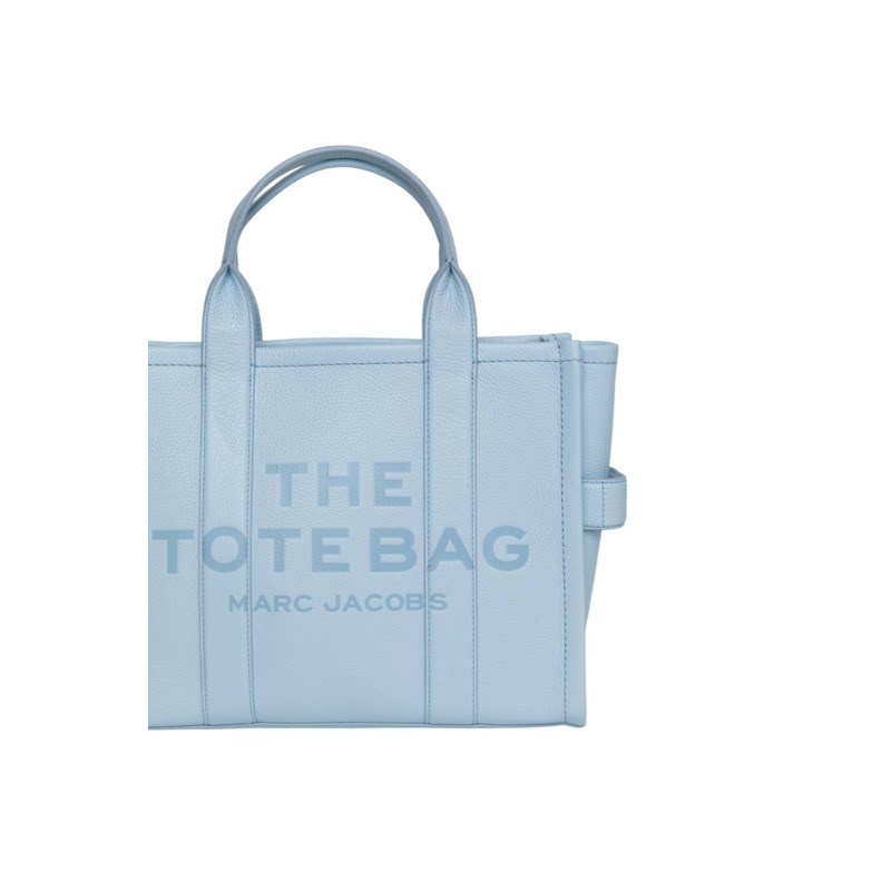 The Medium 斜揹袋/托特包-1