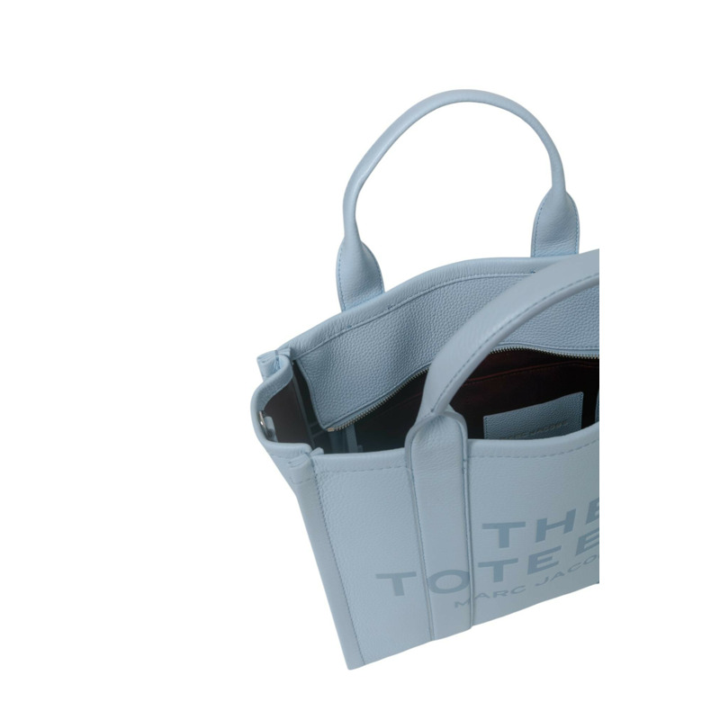 The Medium 斜揹袋/托特包-2