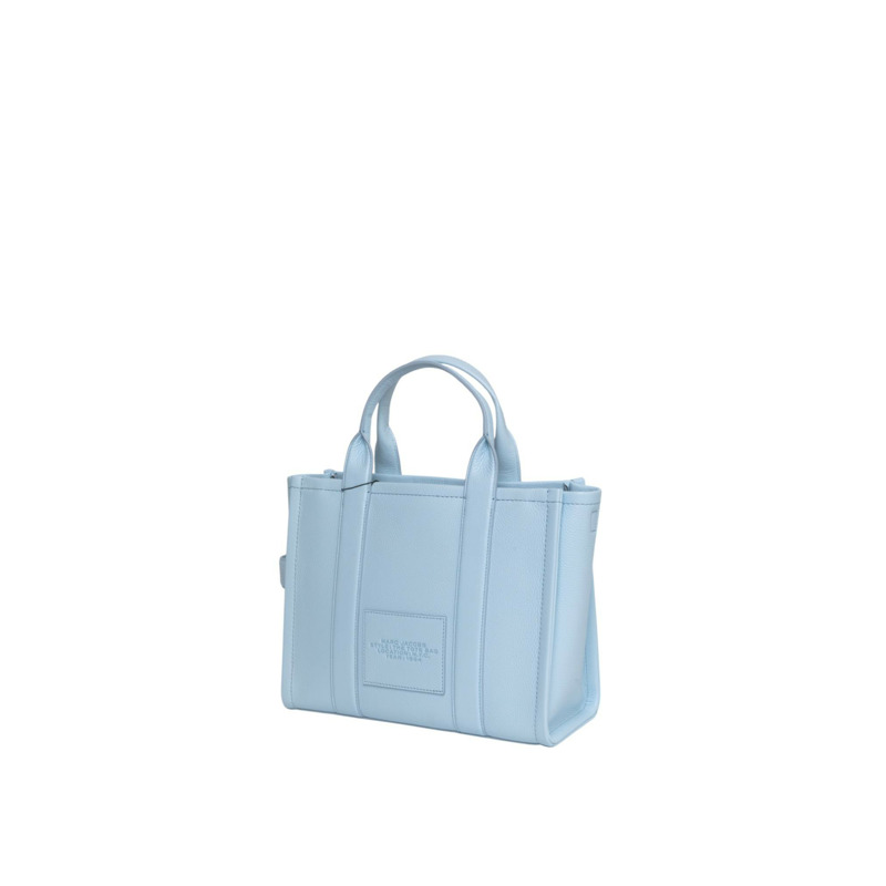 The Medium 斜揹袋/托特包-3