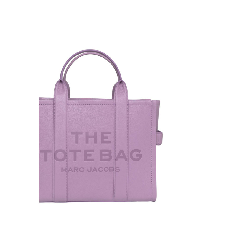 The Medium 斜揹袋/托特包-1