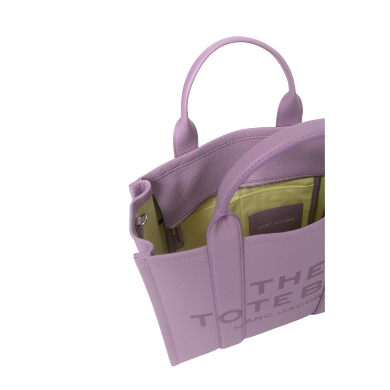 The Medium 斜揹袋/托特包-2