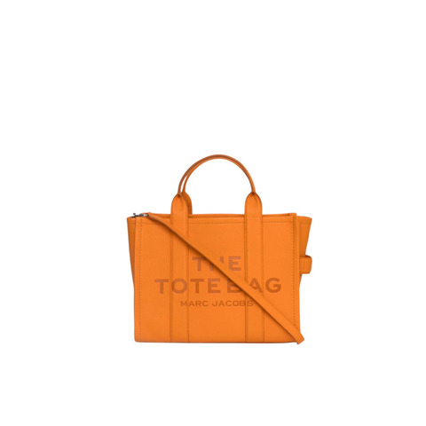 The Medium 斜揹袋/托特包