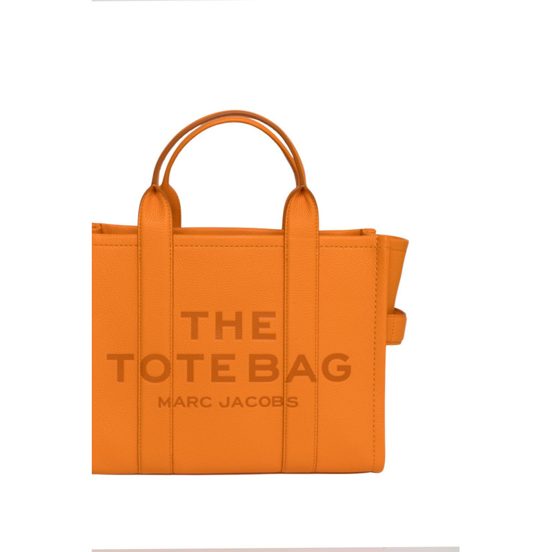 The Medium 斜揹袋/托特包-1