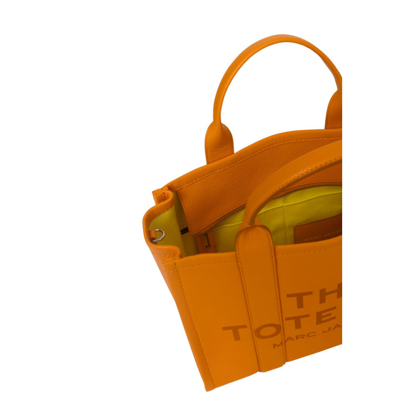 The Medium 斜揹袋/托特包-2