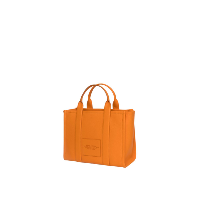 The Medium 斜揹袋/托特包-3