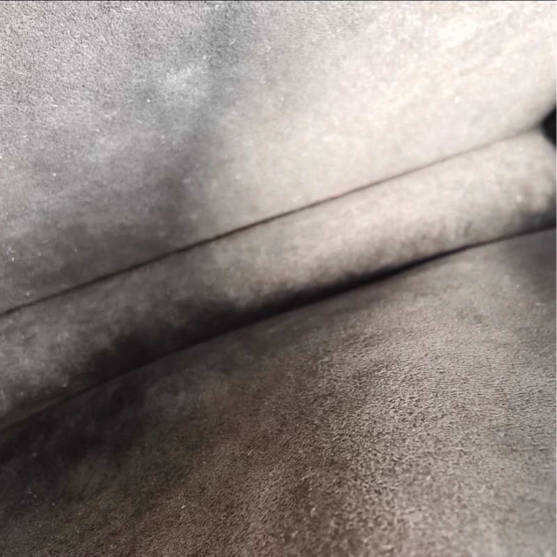 專櫃斷貨王🔥99新😍Lv路易威登老花焦糖拼色小號達芙妮單肩手提包-13