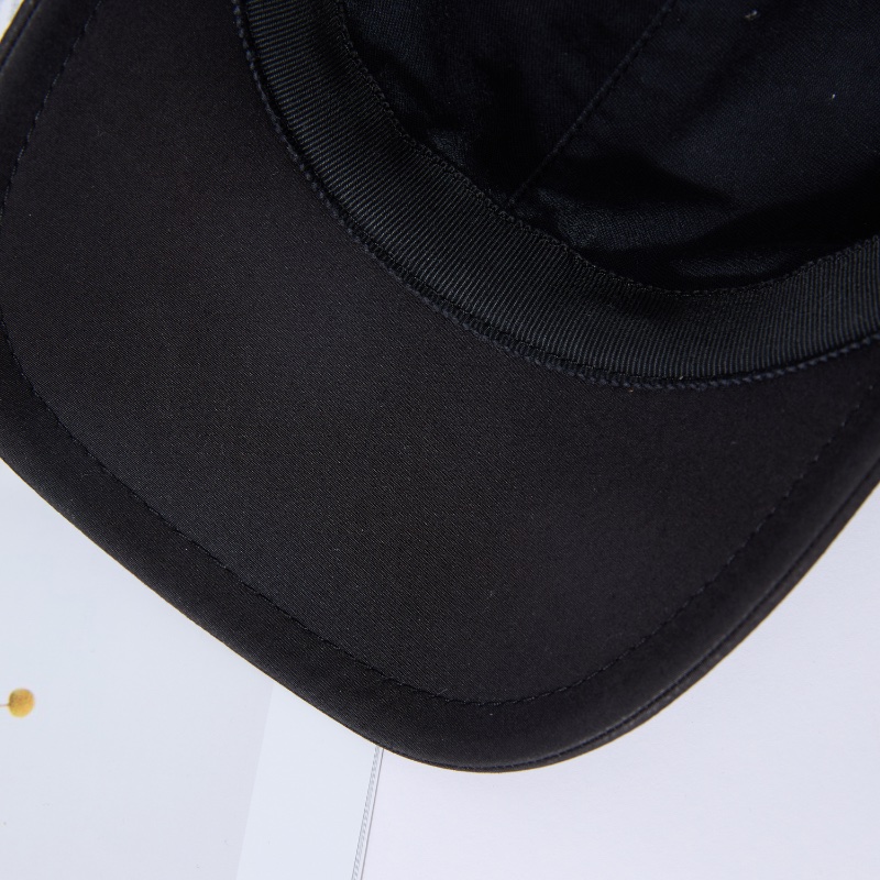 CHANEL hat-6