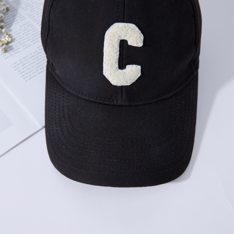 CELINE hat-3