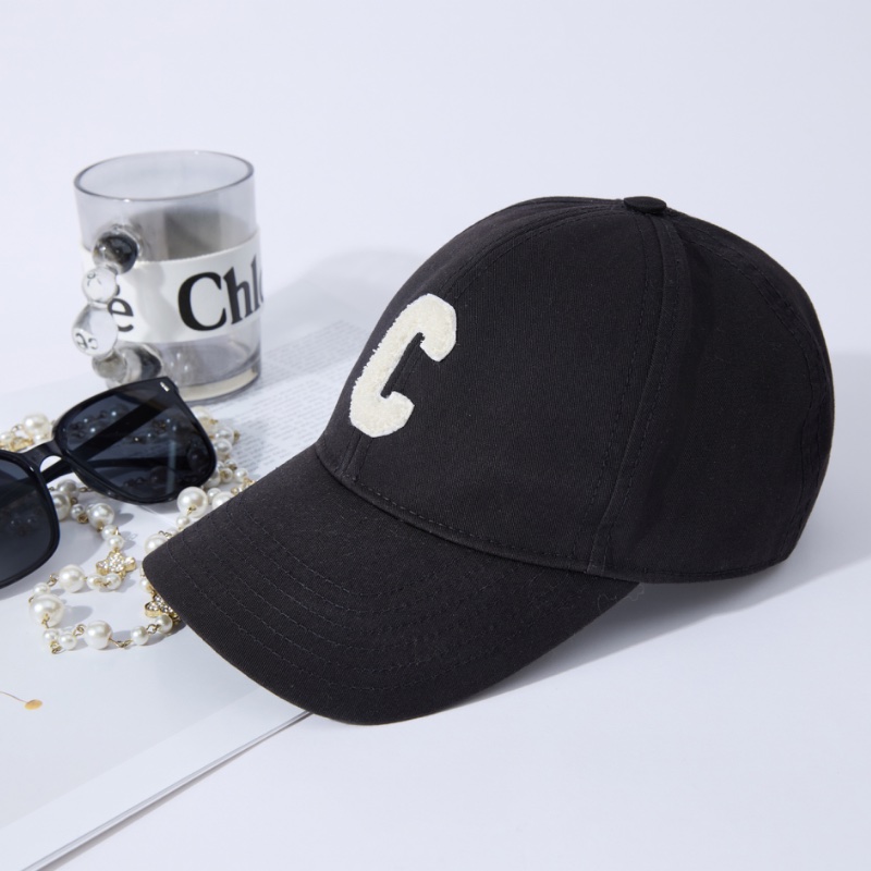 CELINE hat-4