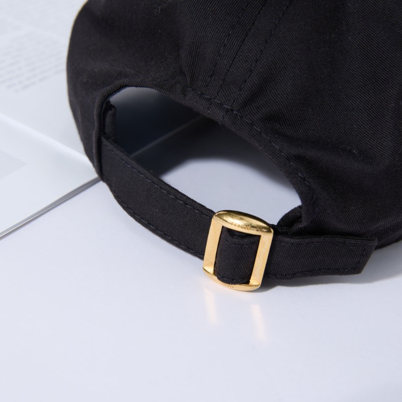 ❤️CELINE 棒球帽 超實用單品-9