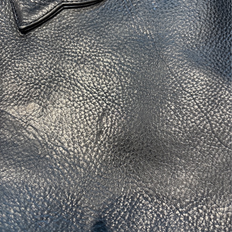 破盤價 不用10萬入手Chrome Hearts 十字架手袋 購物袋 托特包 （不含吊飾）-10