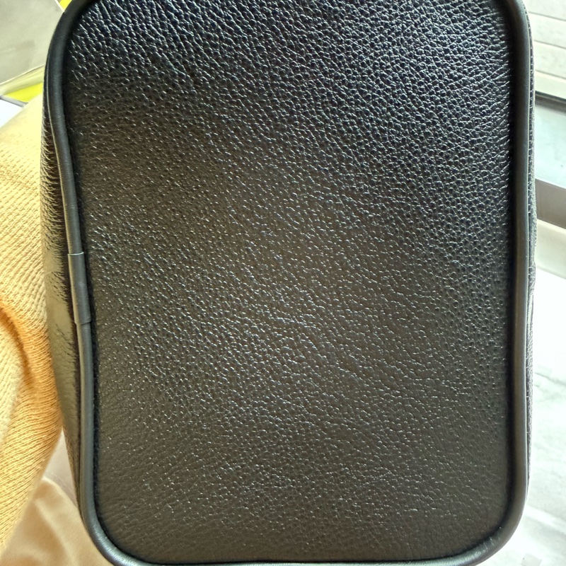 LV all in bb黑色-8