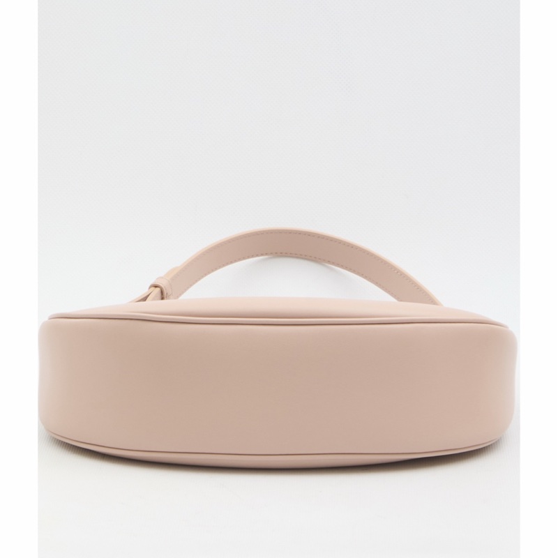 Celine 女士 中號 AVA單肩包均碼碼中號、24.5cm*9cm*17cm-1