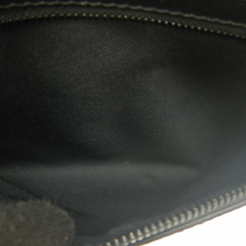 路易威登 Monogram Macassar LV Trail Messenger M46972 肩背包 棕色 男士 253606-14