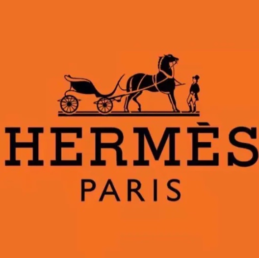 愛馬仕 Hermes-4