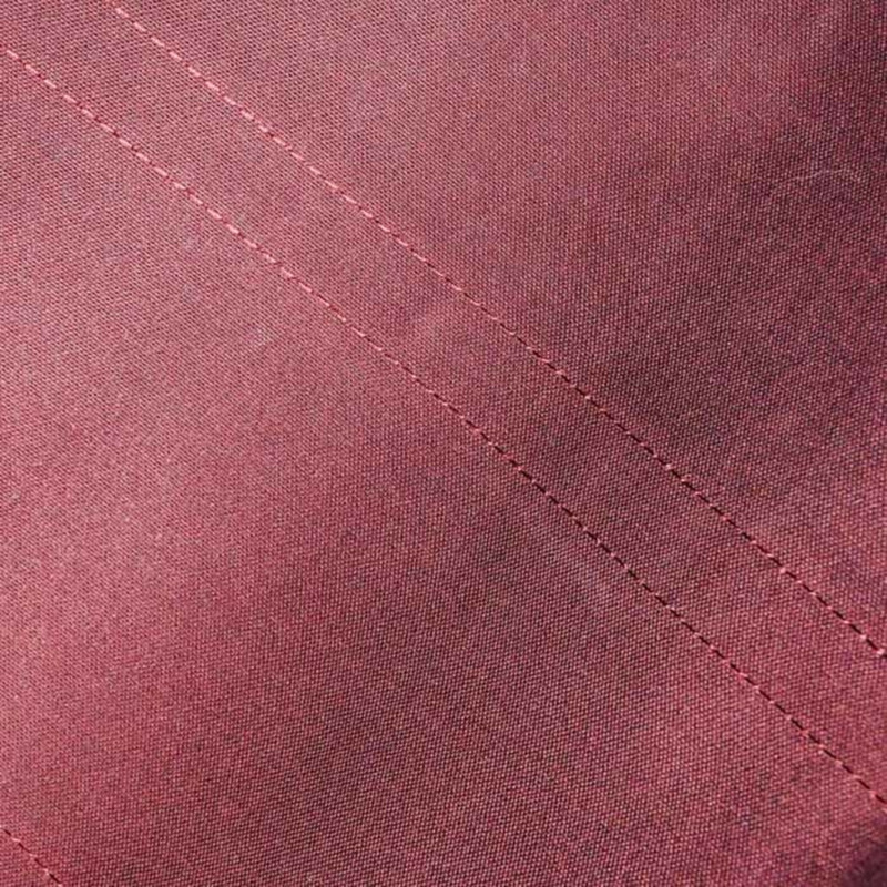 路易威登 Louis Vuitton Boston Bag Monogram Macassar Keepall Bandouliere 55 Brown M56714-13