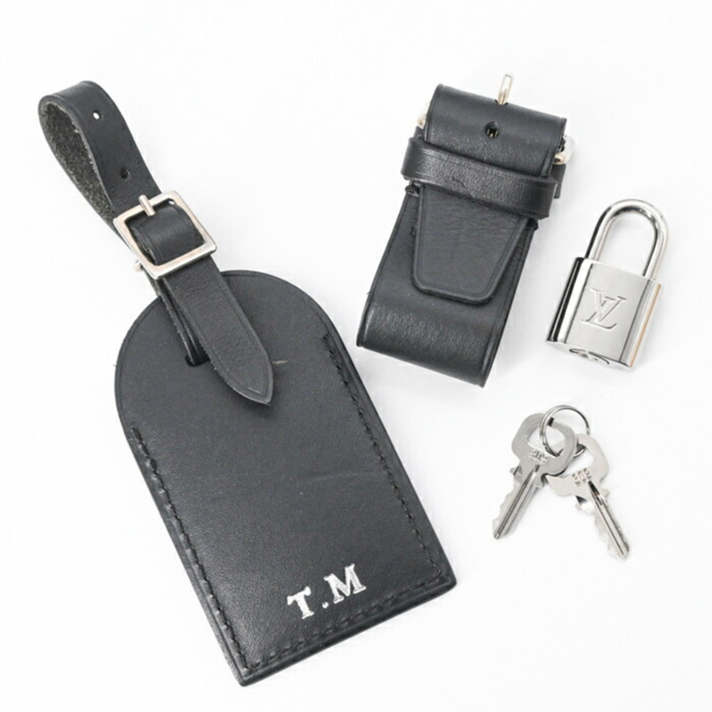 路易威登 Louis Vuitton Boston Bag Monogram Macassar Keepall Bandouliere 55 Brown M56714-14