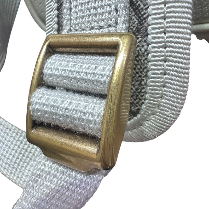 【美收精品】GUCCI老花後背包 5-51-7