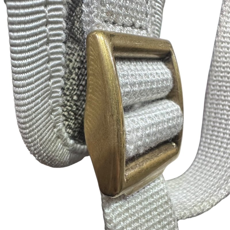 【美收精品】GUCCI老花後背包 5-51-8