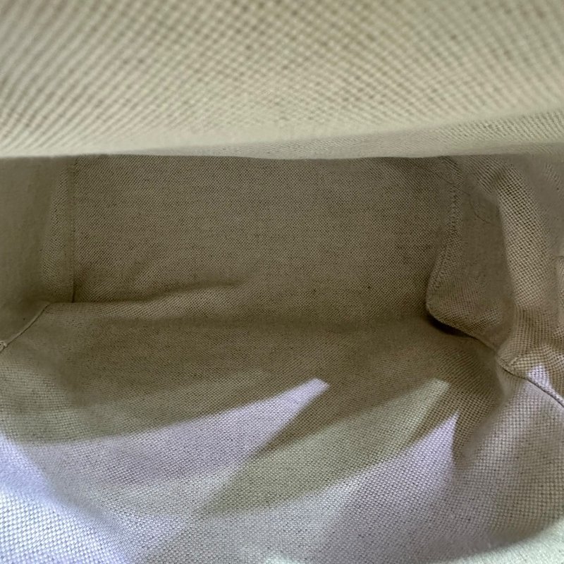 【美收精品】GUCCI老花後背包 5-51-13