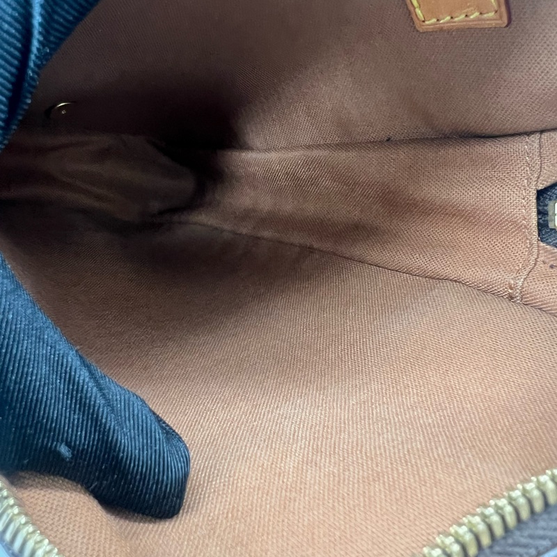 香緹國際精品 844 LV 蛋蛋胸包 #男女同款-9