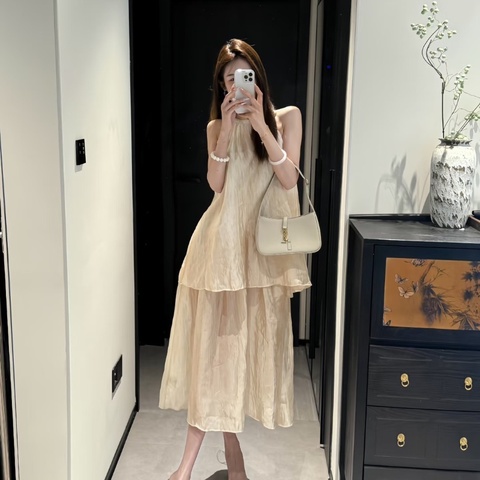 Saint laurent LE 5 A 7系列 Hobo腋下包  23 x 16 x 6.5 98新配件塵袋購證