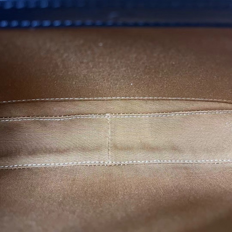 Celine 凱旋門老花相機包22.5*14*4 98新配件塵袋-2