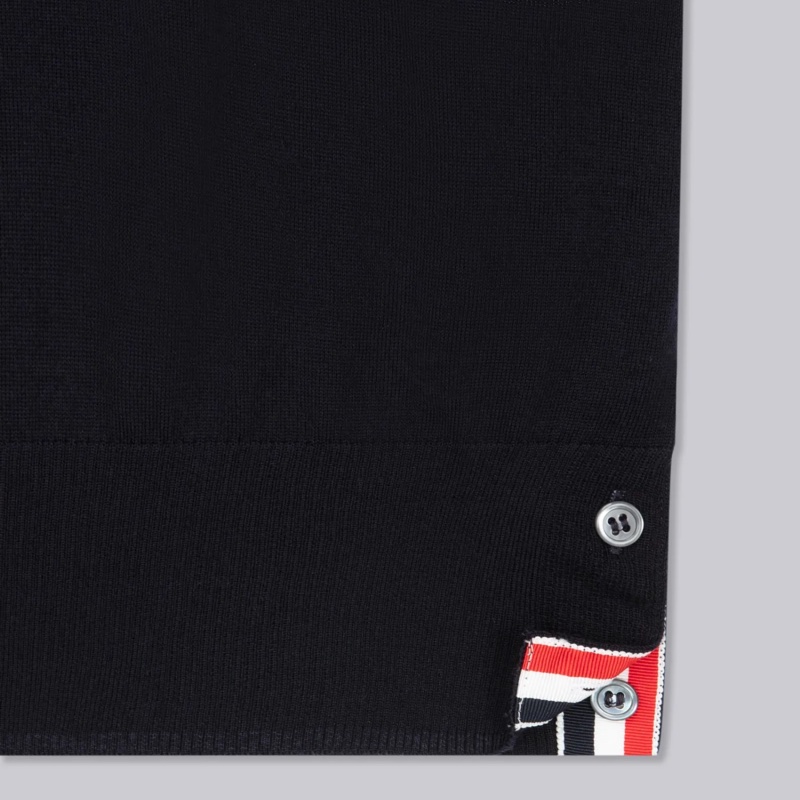 Thom Browne 女士 針織羊毛套衫IT-36 IT-38 IT-40 IT-42 IT-44 IT-46碼-7