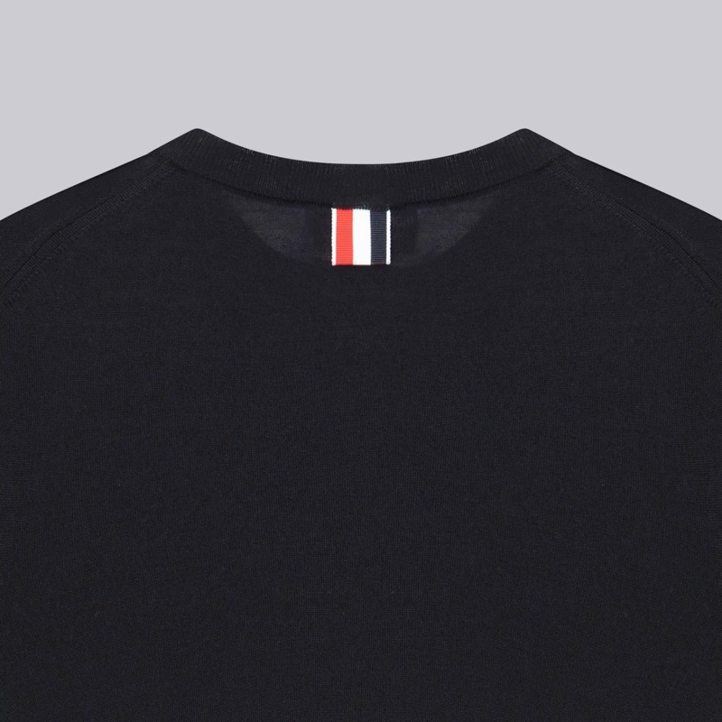 Thom Browne 女士 針織羊毛套衫IT-36 IT-38 IT-40 IT-42 IT-44 IT-46碼-8