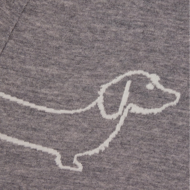 Thom Browne 女士 無袖連衣裙IT-42 IT-46碼-2