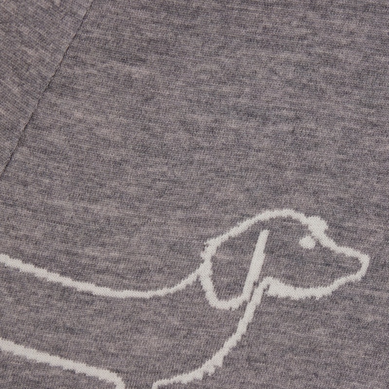 Thom Browne 女士 無袖連衣裙IT-42 IT-46碼-3