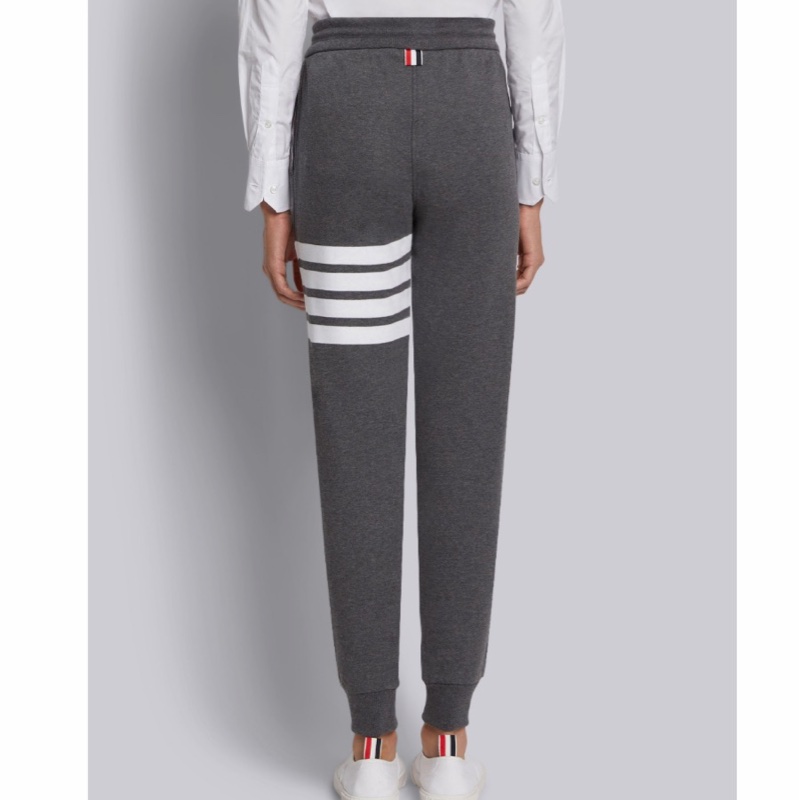 Thom Browne 女士 條紋運動褲IT-36 IT-38 IT-40 IT-42 IT-44碼-2