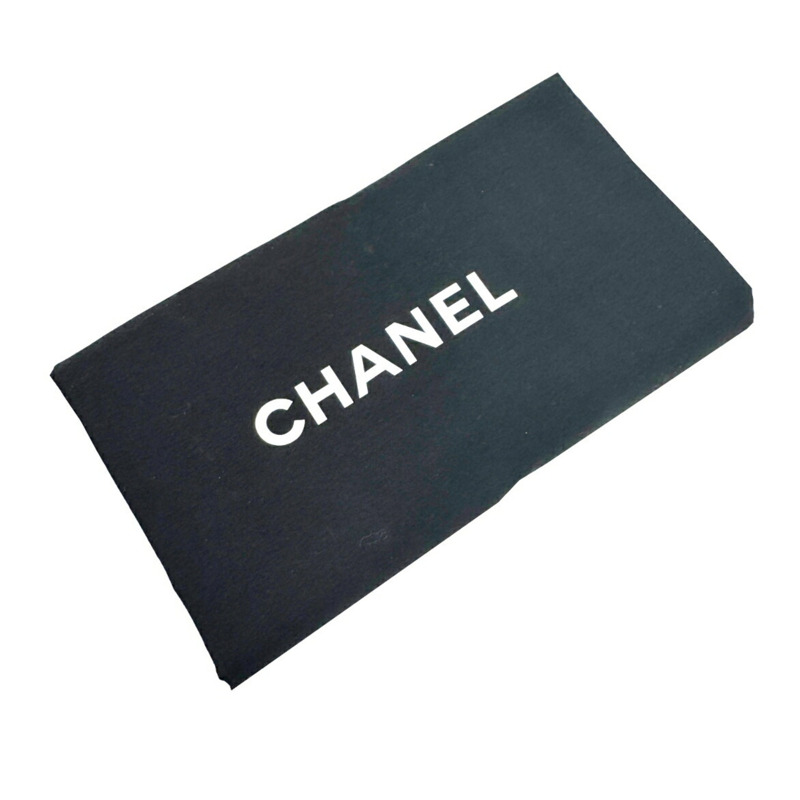 香奈兒 19 手提包鏈條單肩包 AS1160 羊皮 Coco 標誌女士-14