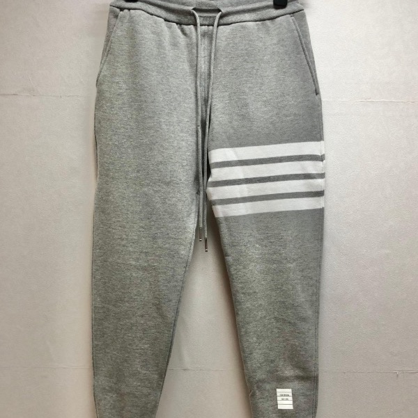 Thom Browne 女士 四條紋運動褲IT-36 IT-38 IT-40 IT-42 IT-44 IT-46 IT-48碼-1