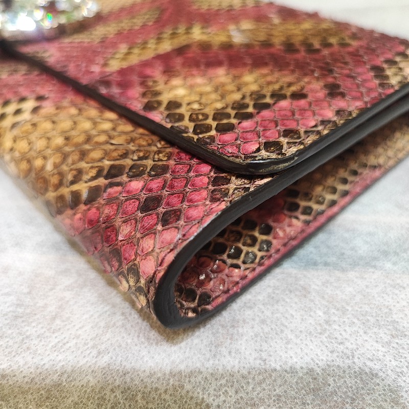 Gucci Clutch-6