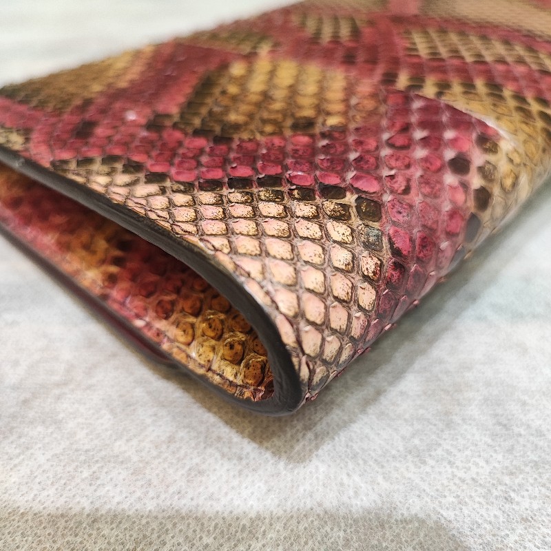 Gucci Clutch-7