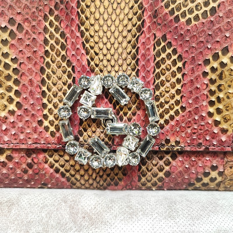Gucci Clutch-14