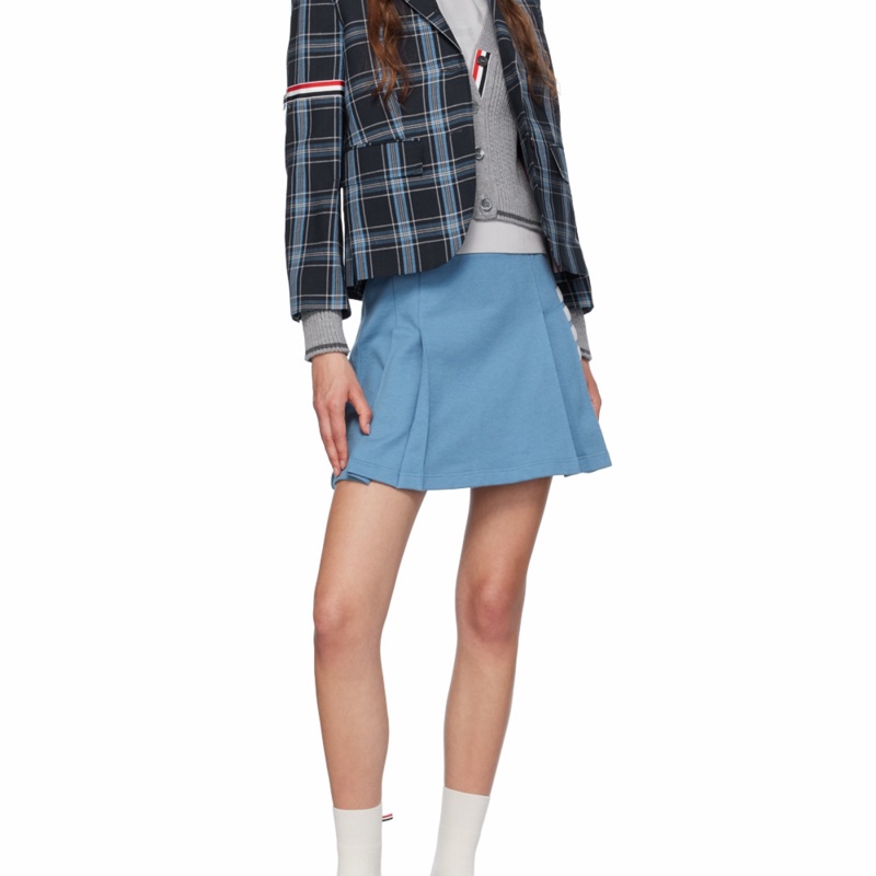 Thom Browne 女士 短袖T恤IT-38碼-3