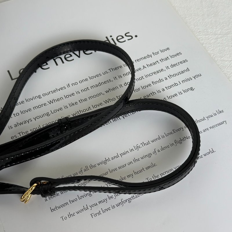 FENDI Peekaboo defender手提包 - mini-17