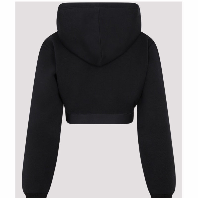 Prada 女士 連帽衛衣L碼-4